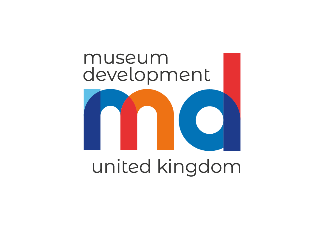 logo-MD-UK_rgb